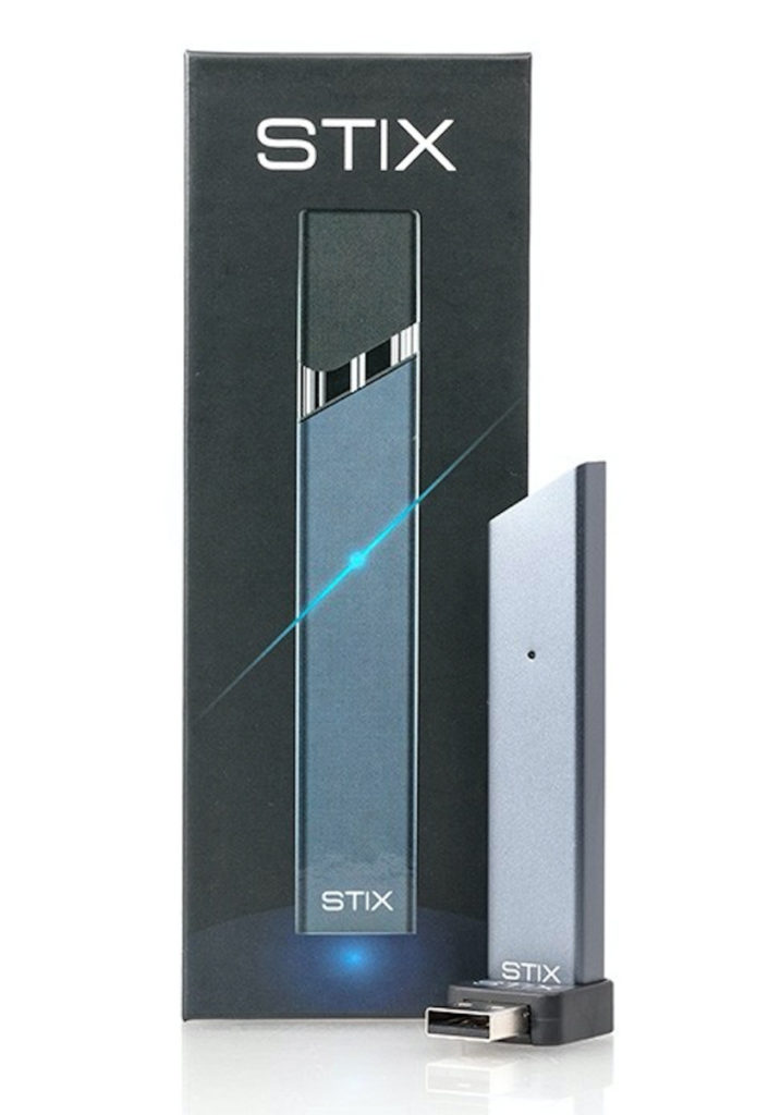 Stealth Vaporizers – img34657