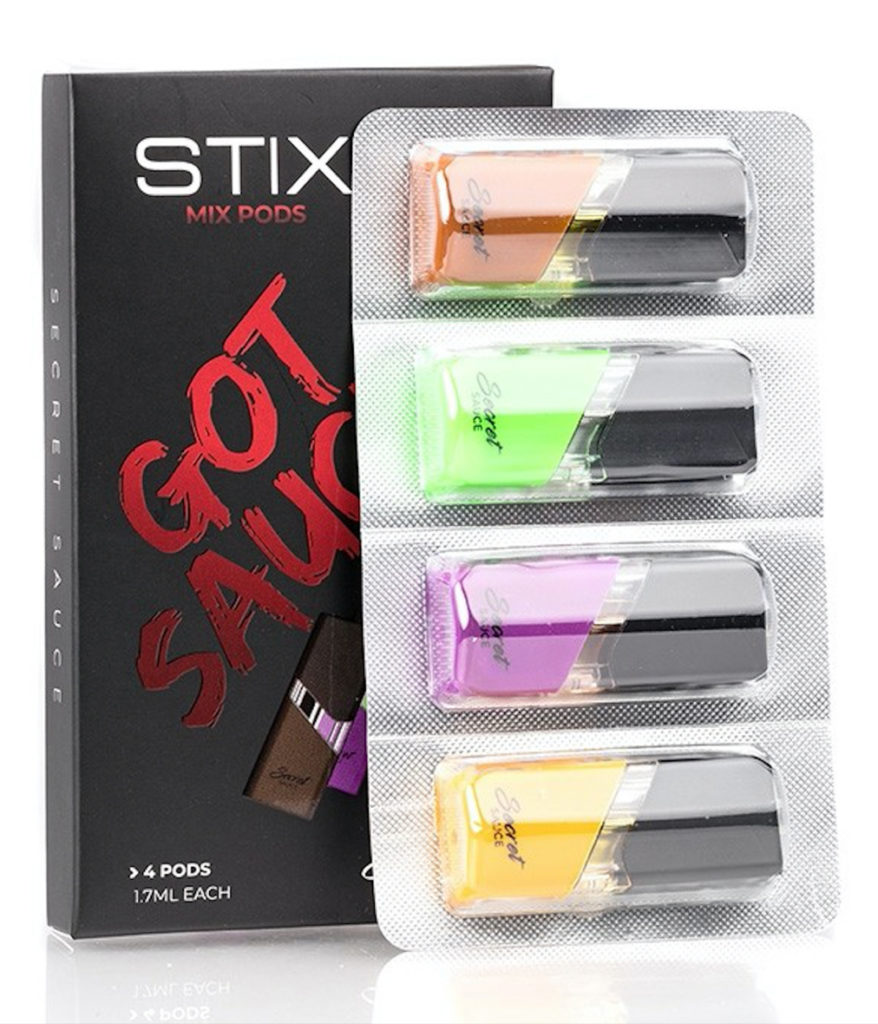 Stealth Vaporizers – img34660