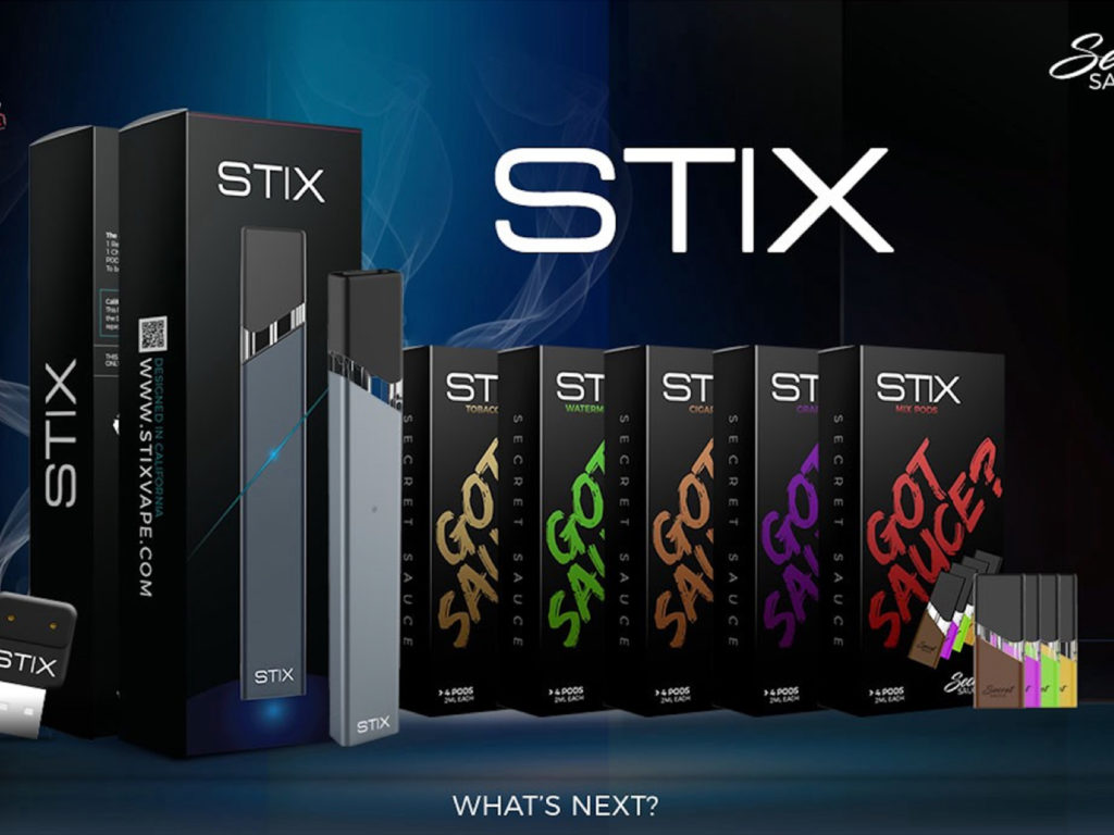 Stealth Vaporizers – img34661