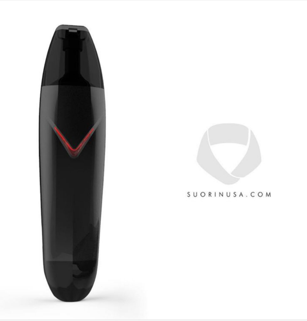 Stealth Vaporizers – img34663