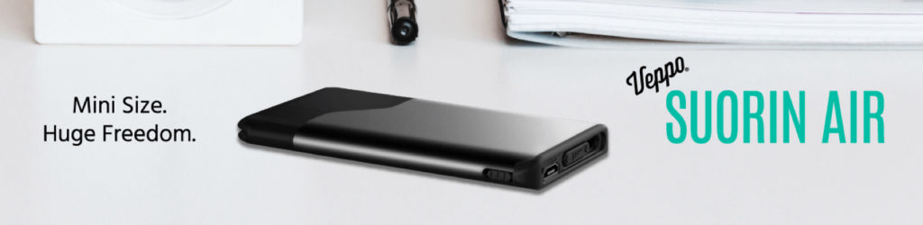 Stealth Vaporizers – img34666