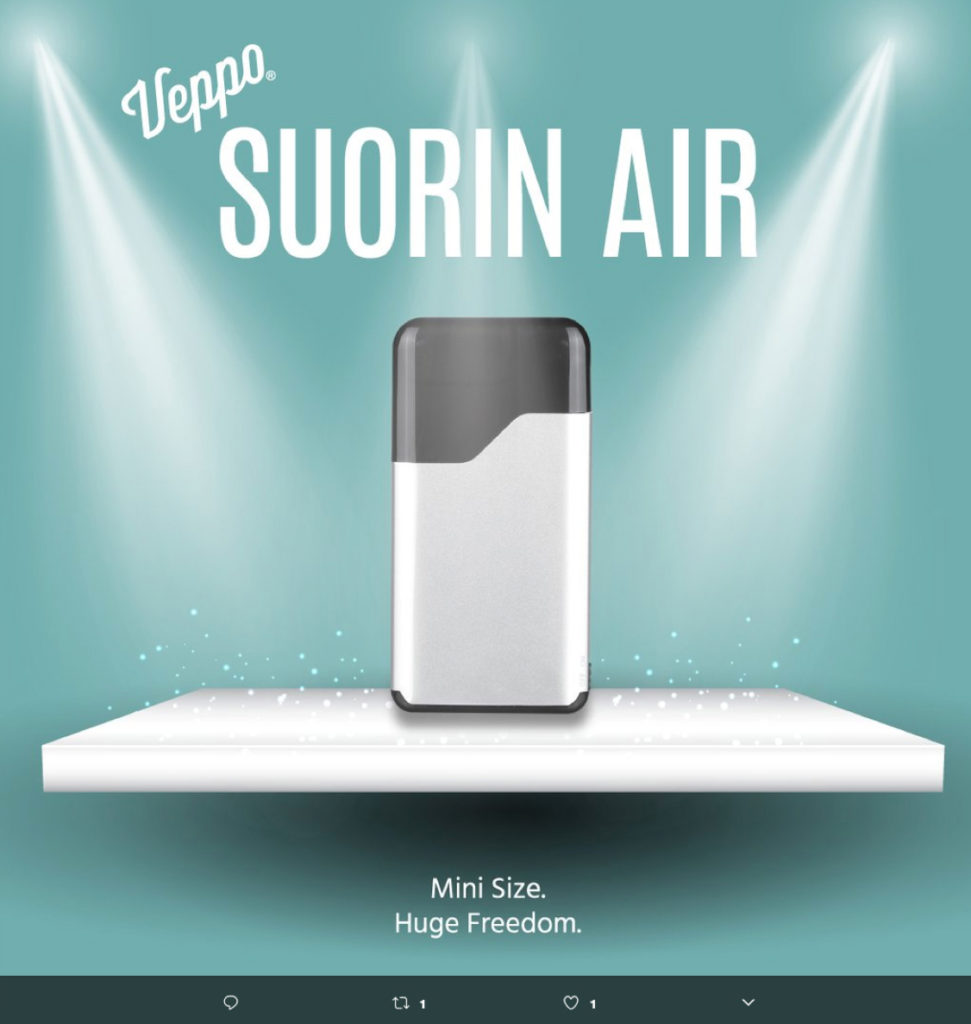 Stealth Vaporizers – img34668