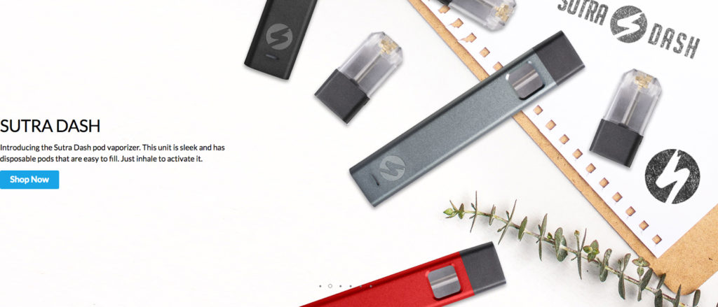 Stealth Vaporizers – img34669