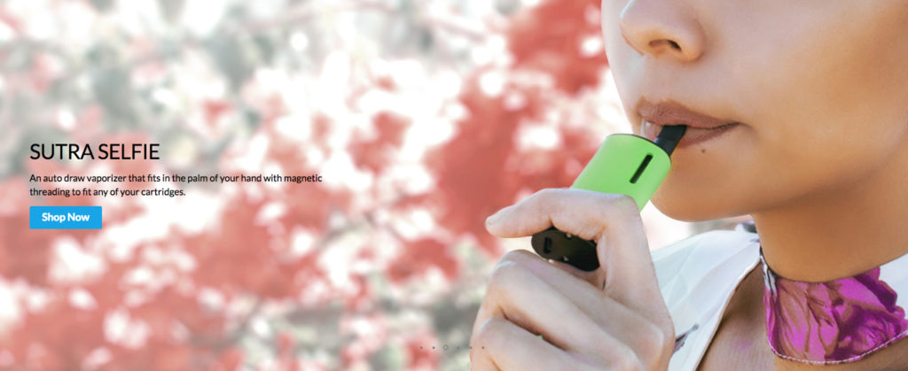 Stealth Vaporizers – img34672