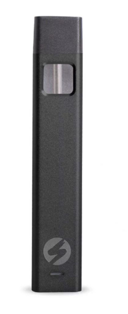 Stealth Vaporizers – img34674