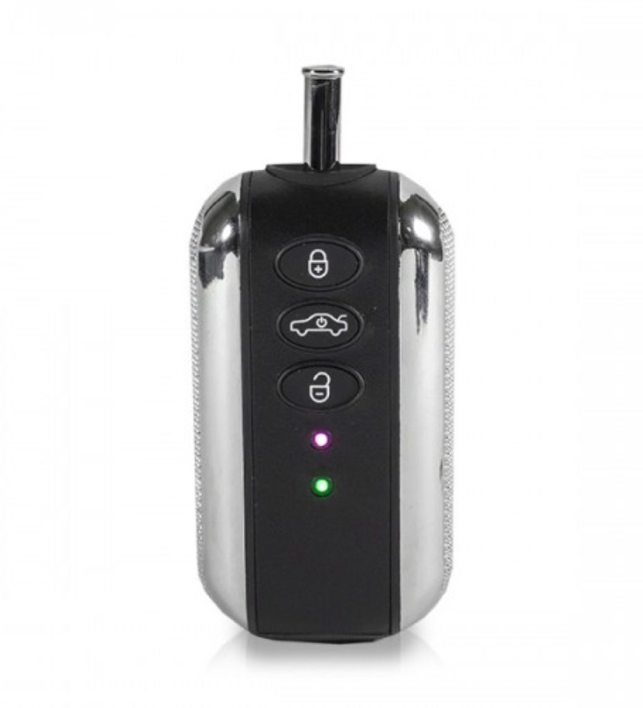 Stealth Vaporizers – img34676