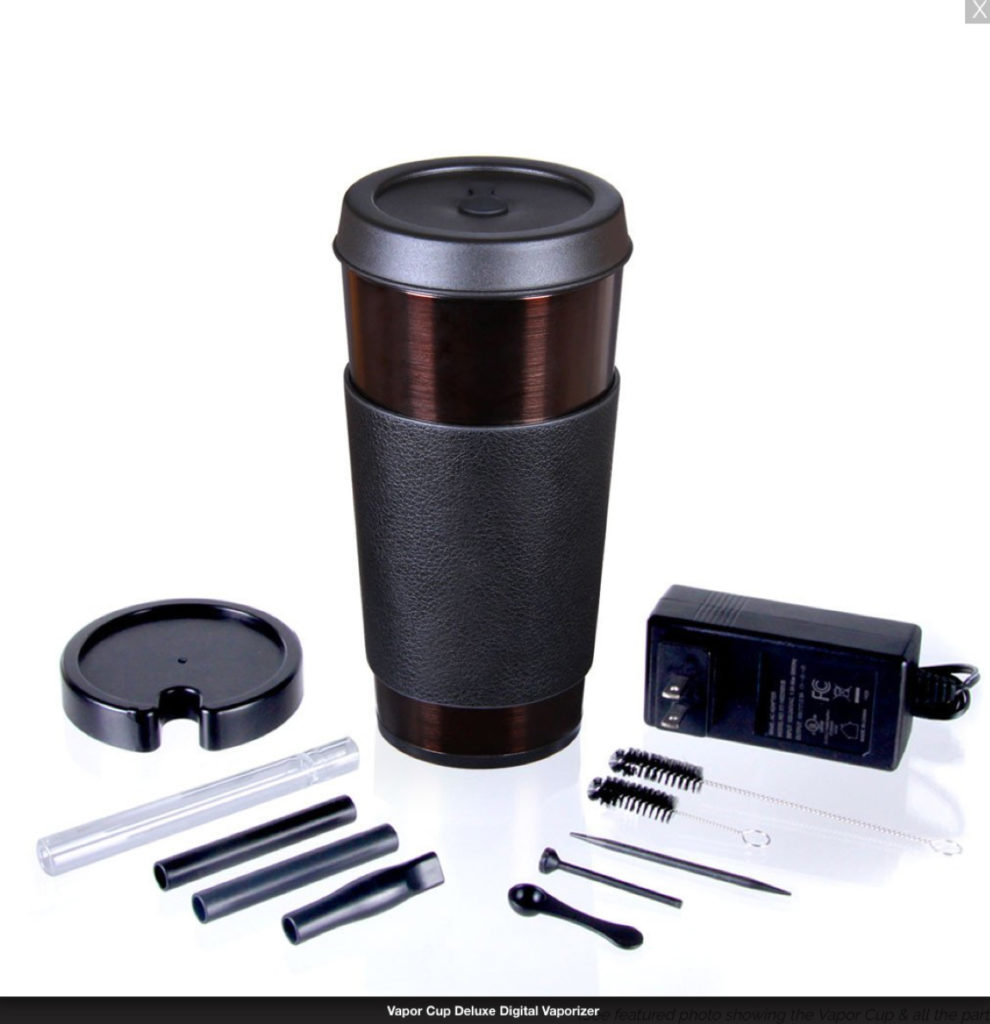 Stealth Vaporizers – img34677