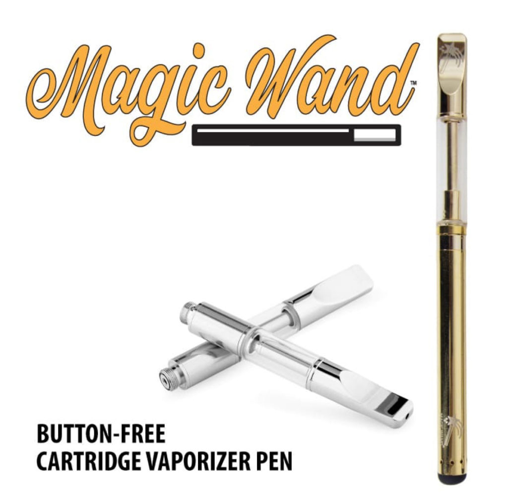 Stealth Vaporizers – img34490