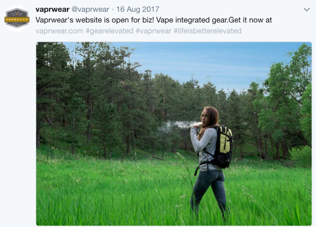 Stealth Vaporizers – img34690