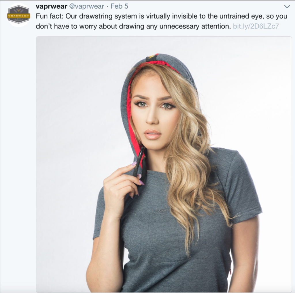 Stealth Vaporizers – img34701