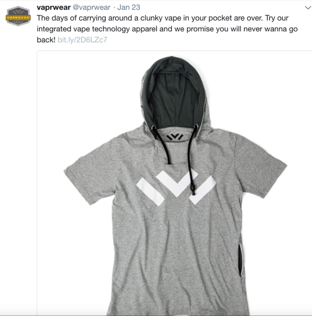 Stealth Vaporizers – img34703