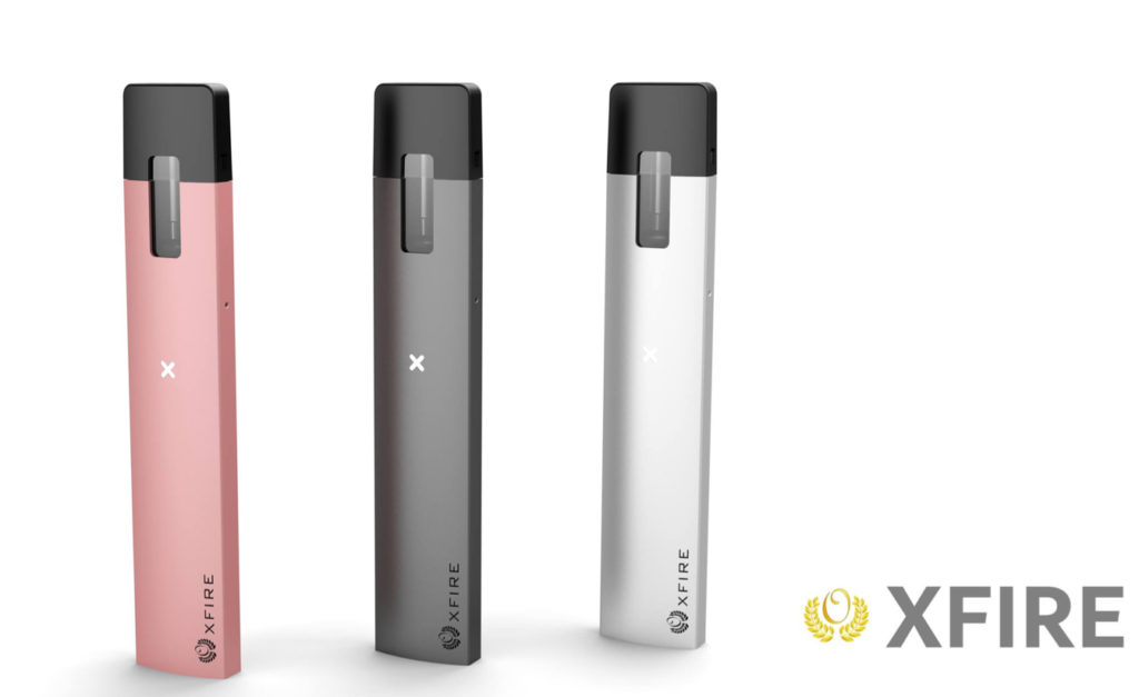 Stealth Vaporizers – img34706