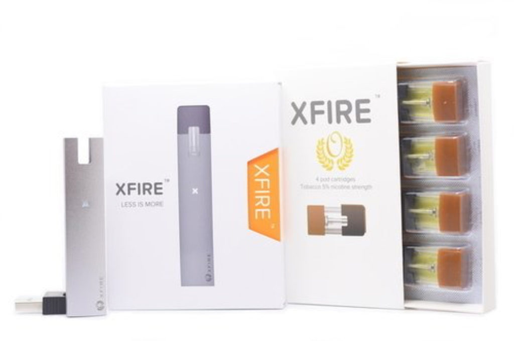 Stealth Vaporizers – img34710