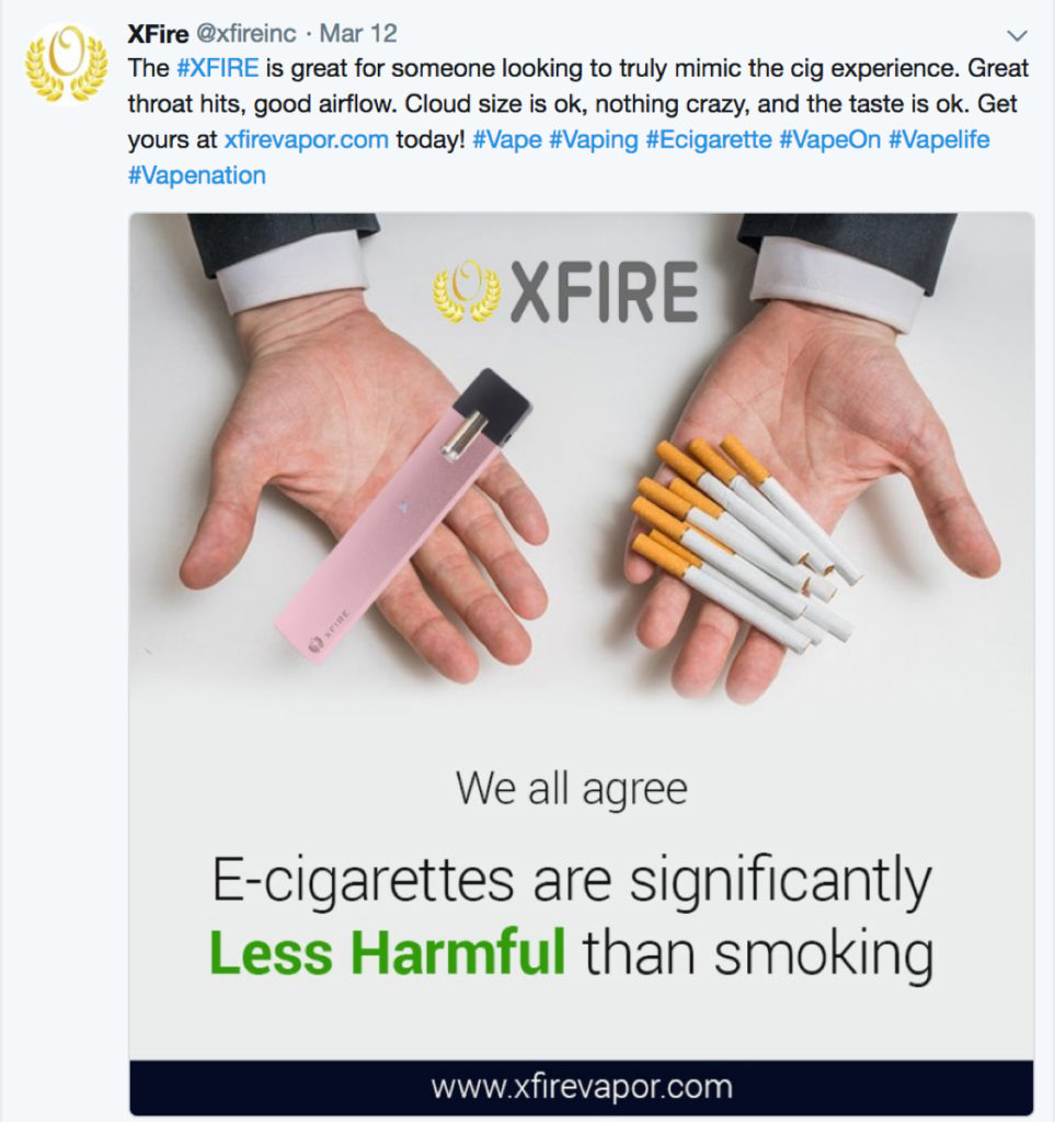 Stealth Vaporizers – img34711