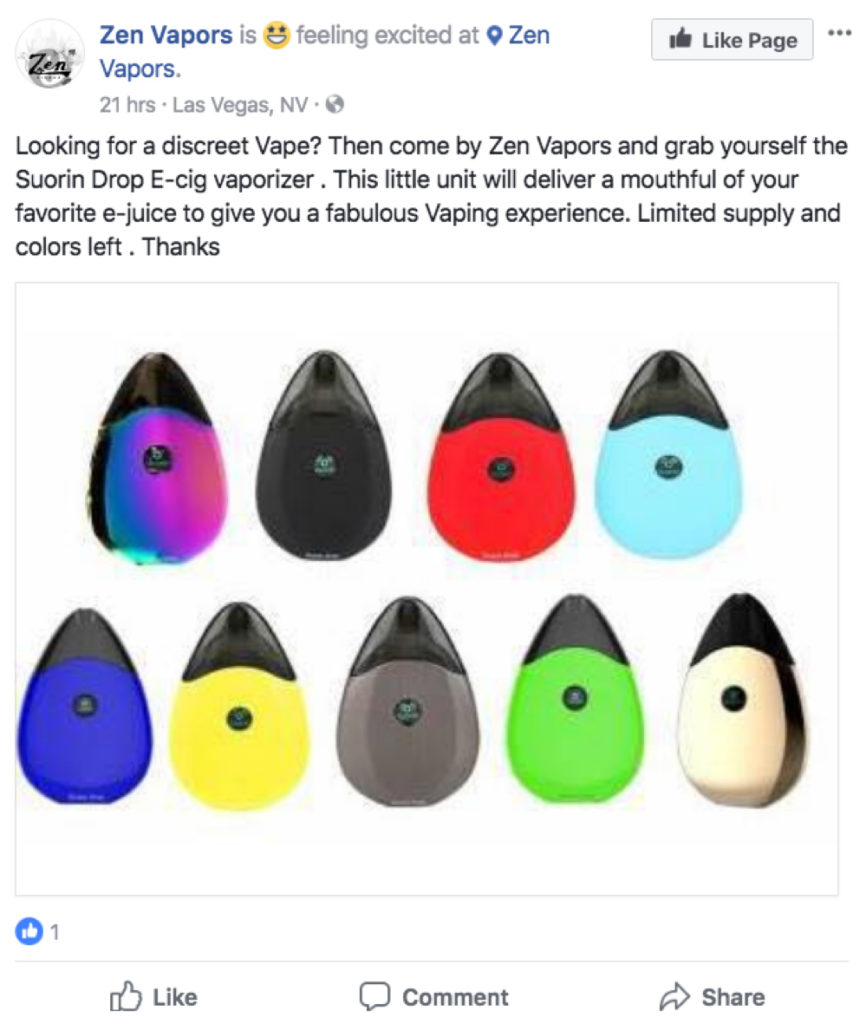 Stealth Vaporizers – img34714