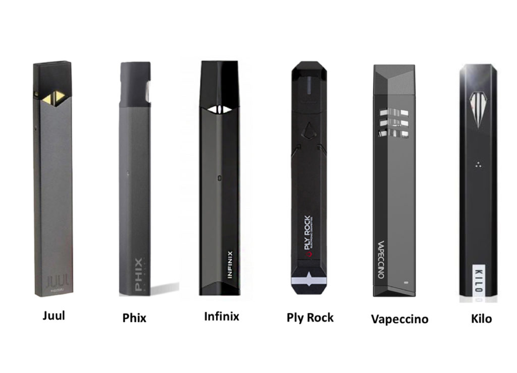 Stealth Vaporizers – img34715