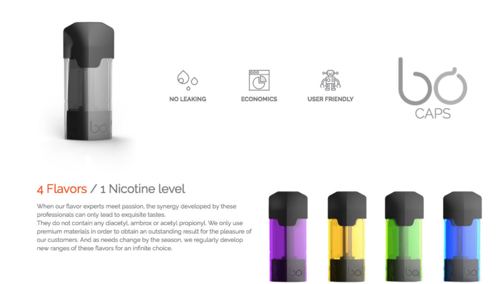 Stealth Vaporizers – img34511