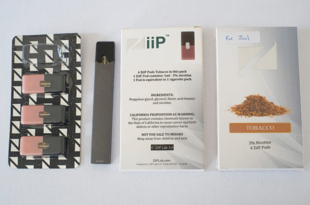 Stealth Vaporizers – img34718