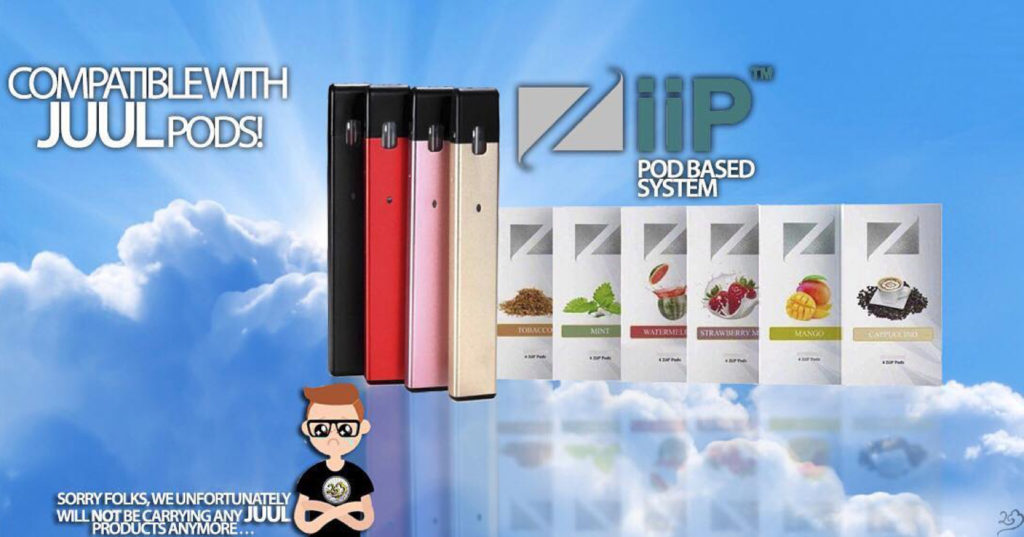 Stealth Vaporizers – img34719