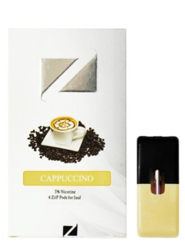 Stealth Vaporizers – img34727