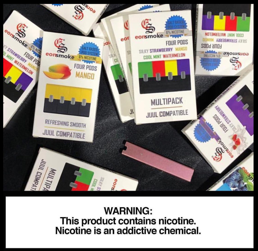 Stealth Vaporizers – img34732