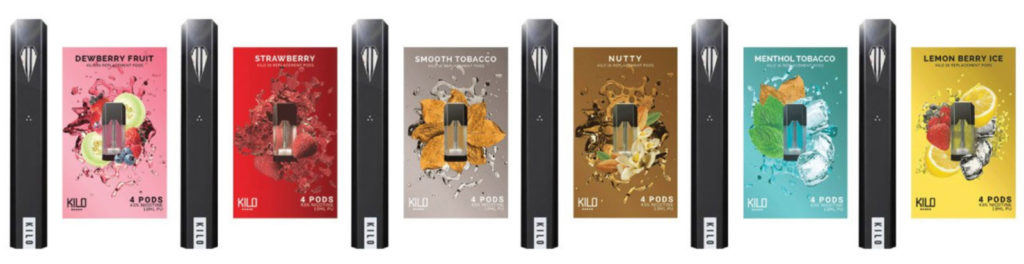 Stealth Vaporizers – img34746