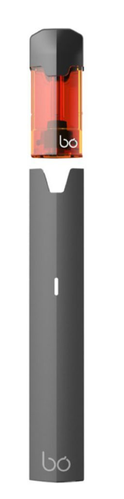 Stealth Vaporizers – img34515