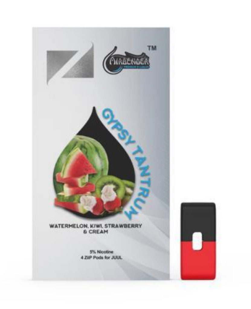 Stealth Vaporizers – img34759
