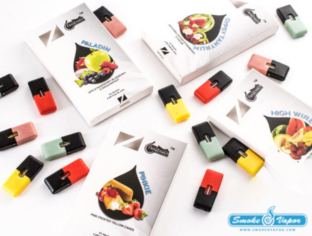 Stealth Vaporizers – img34762