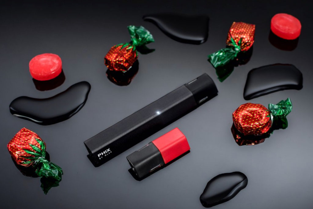 Stealth Vaporizers – img34765