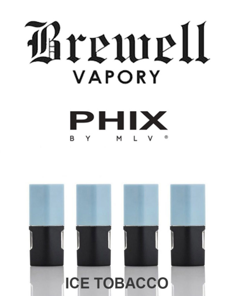 Stealth Vaporizers – img34767