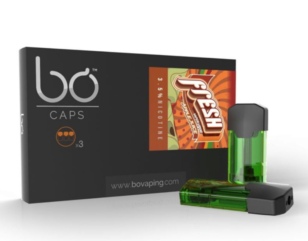 Stealth Vaporizers – img34516