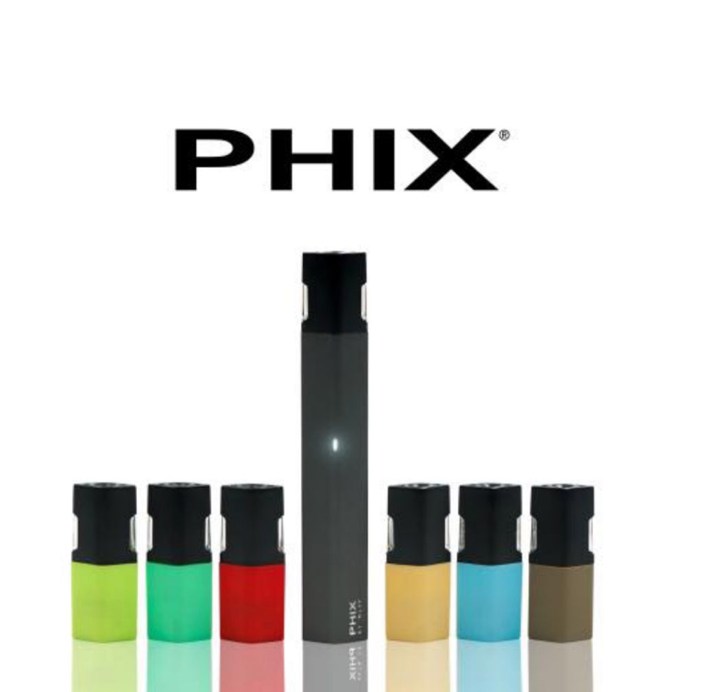 Stealth Vaporizers – img34768