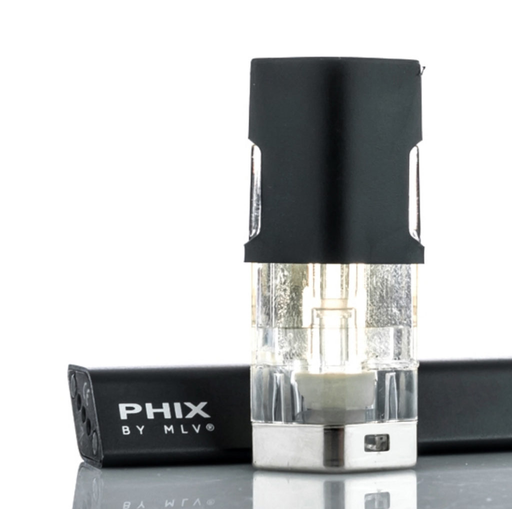 Stealth Vaporizers – img34769