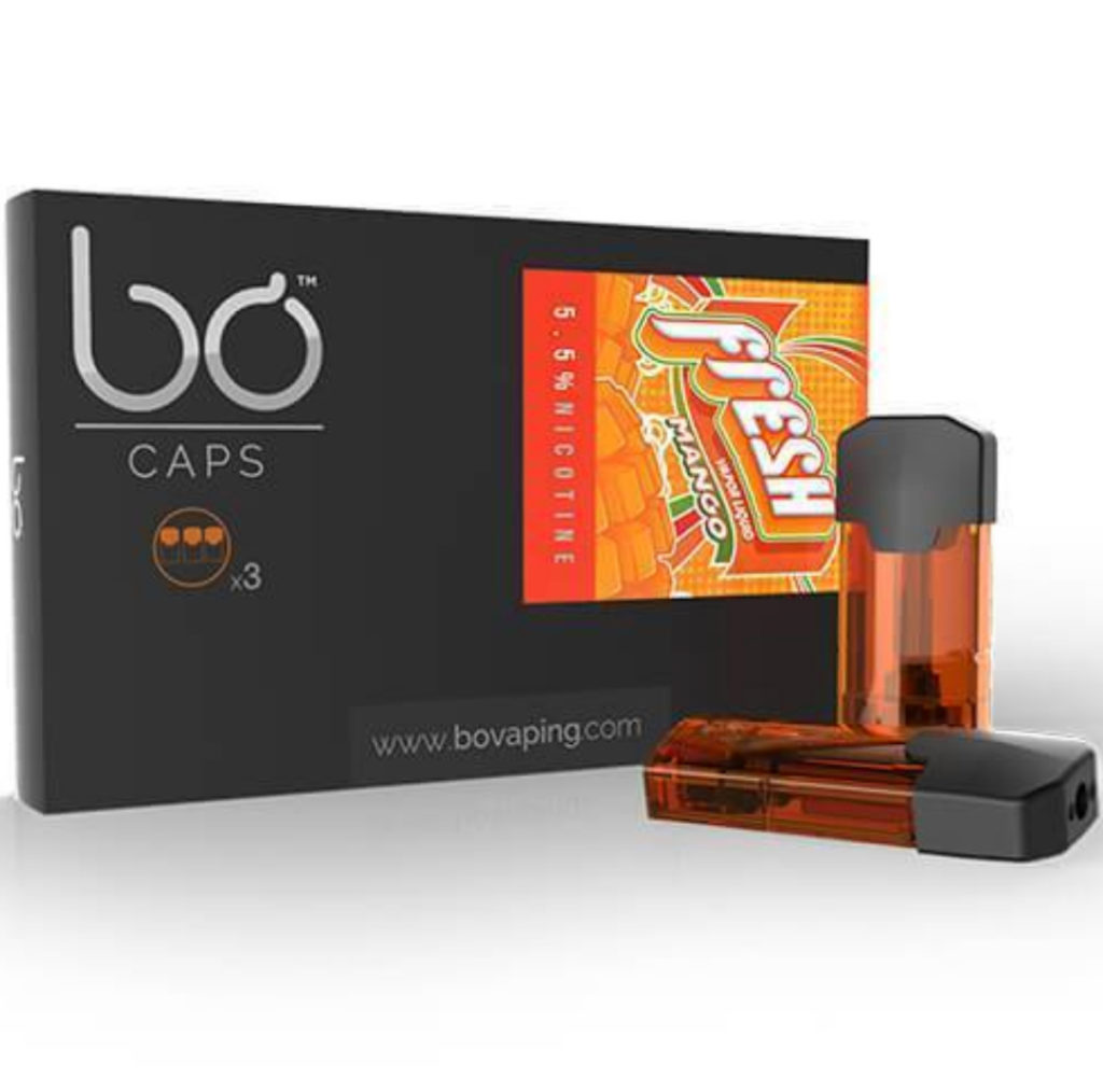 Stealth Vaporizers – img34770