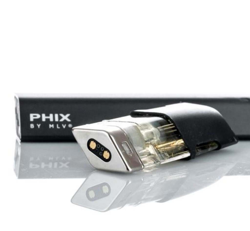 Stealth Vaporizers – img34772