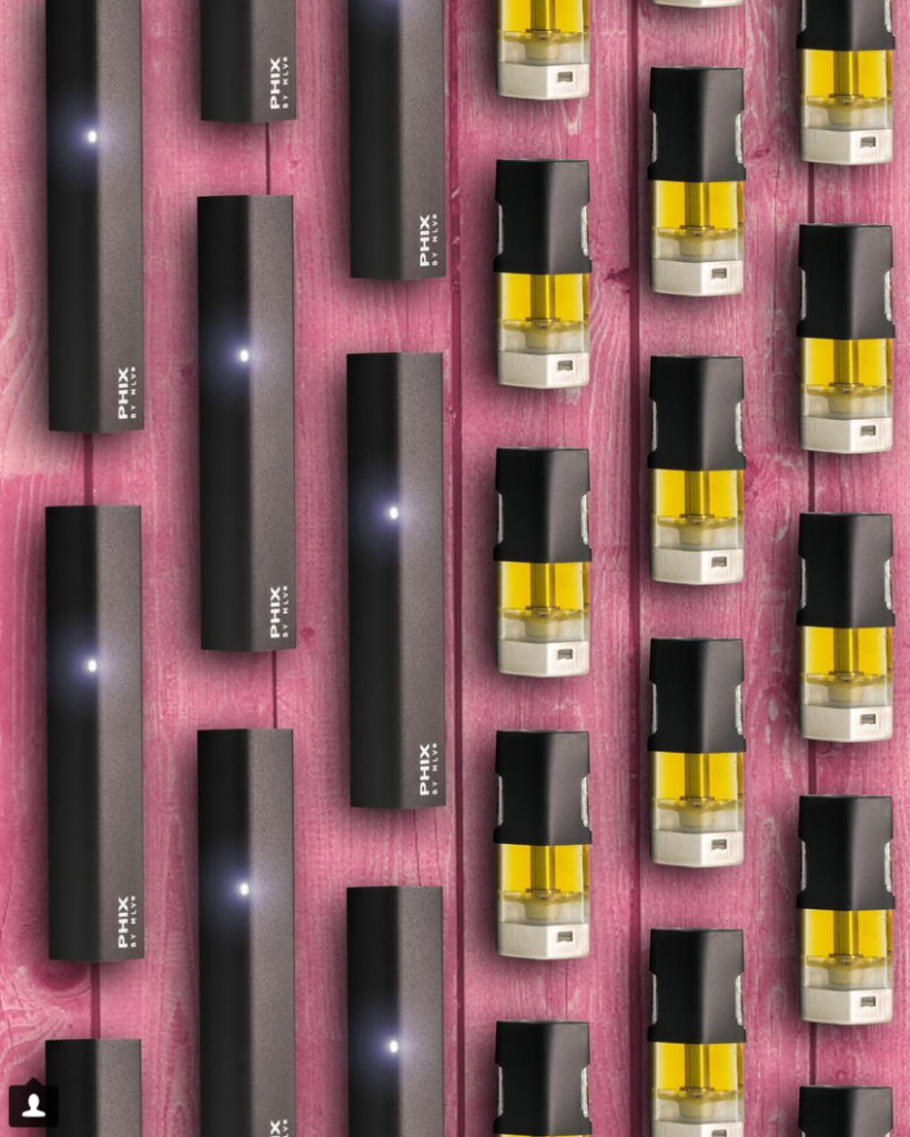 Stealth Vaporizers – img34775