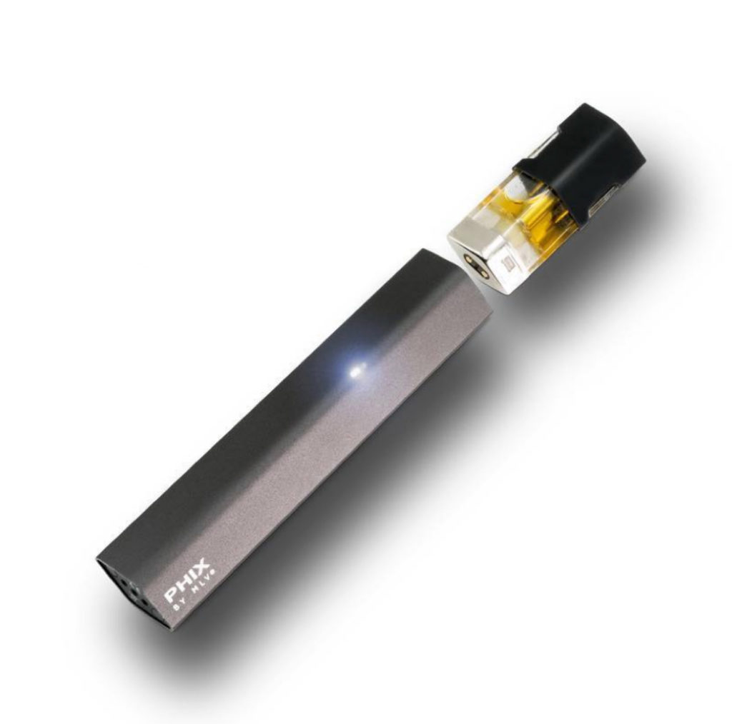 Stealth Vaporizers – img34776