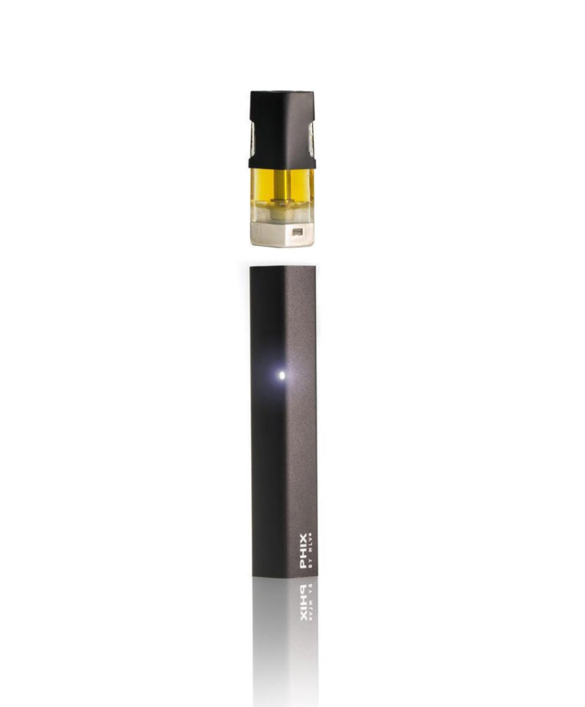 Stealth Vaporizers – img34777