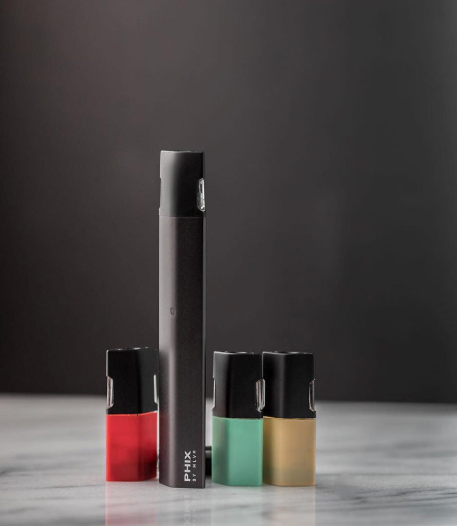 Stealth Vaporizers – img34778