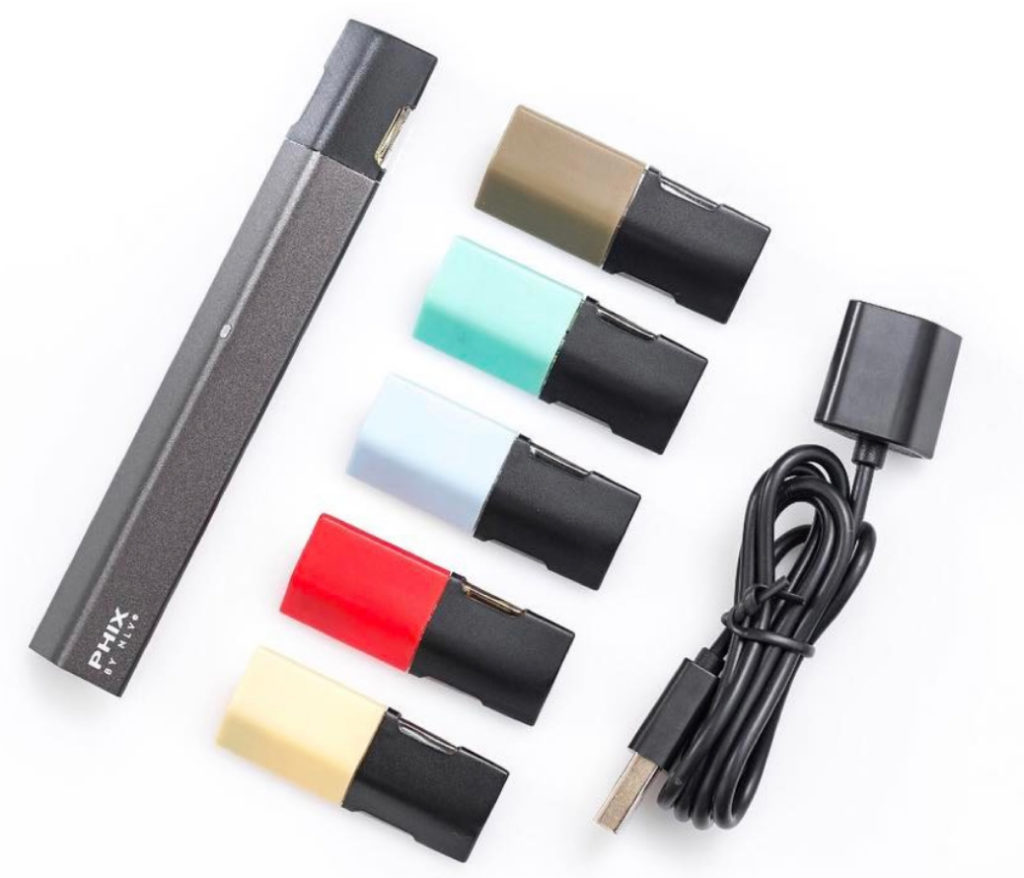 Stealth Vaporizers – img34786