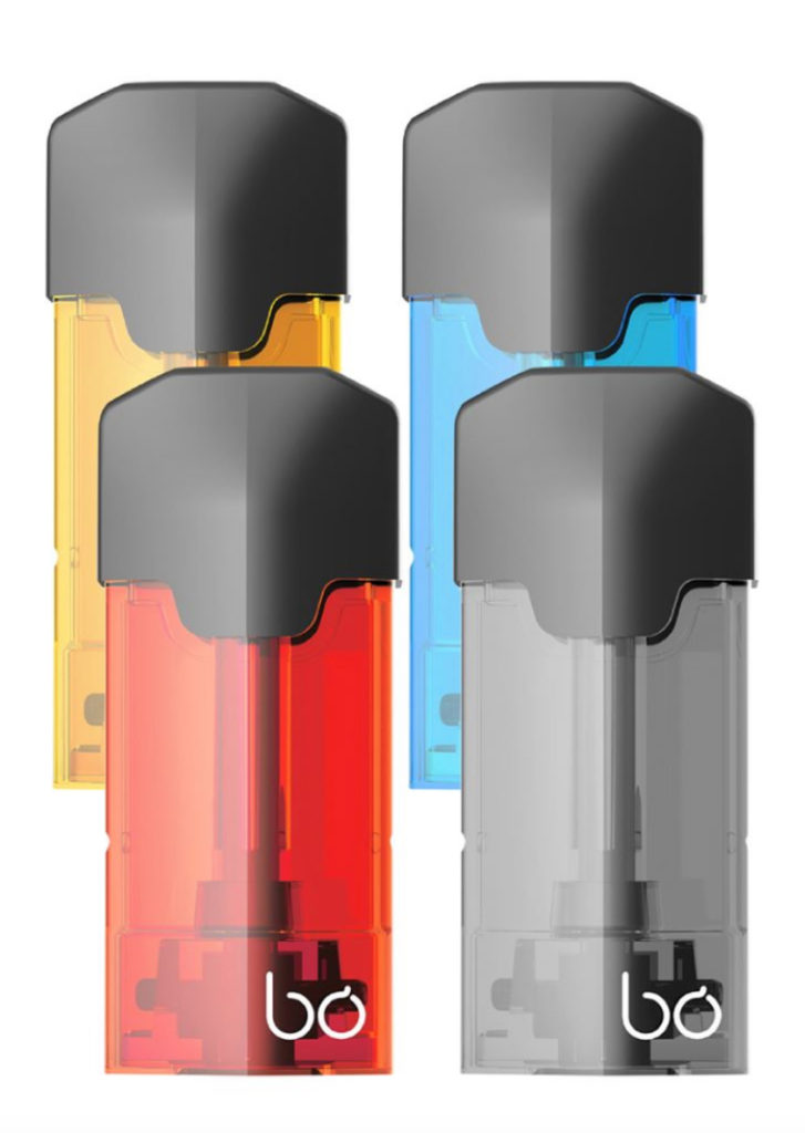 Stealth Vaporizers – img34518