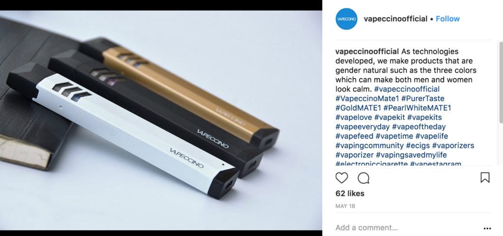 Stealth Vaporizers – img34816