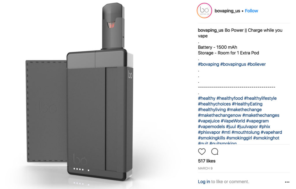 Stealth Vaporizers – img34524