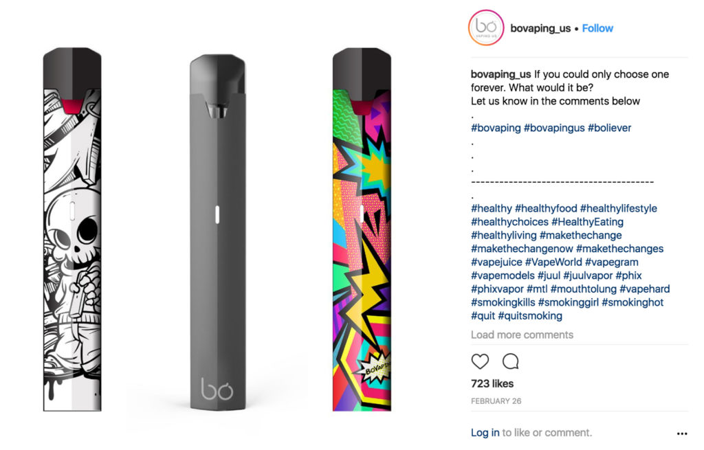 Stealth Vaporizers – img34526