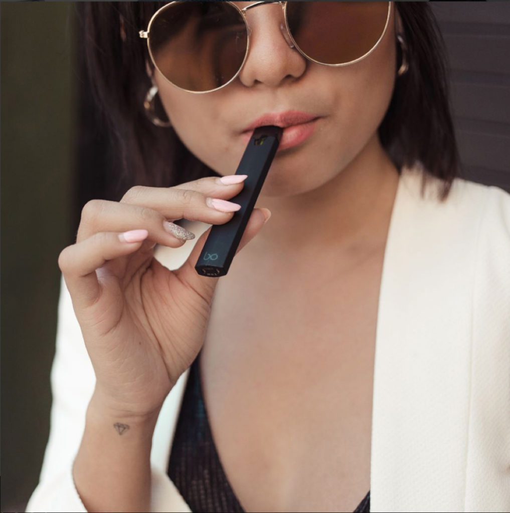Stealth Vaporizers – img34527