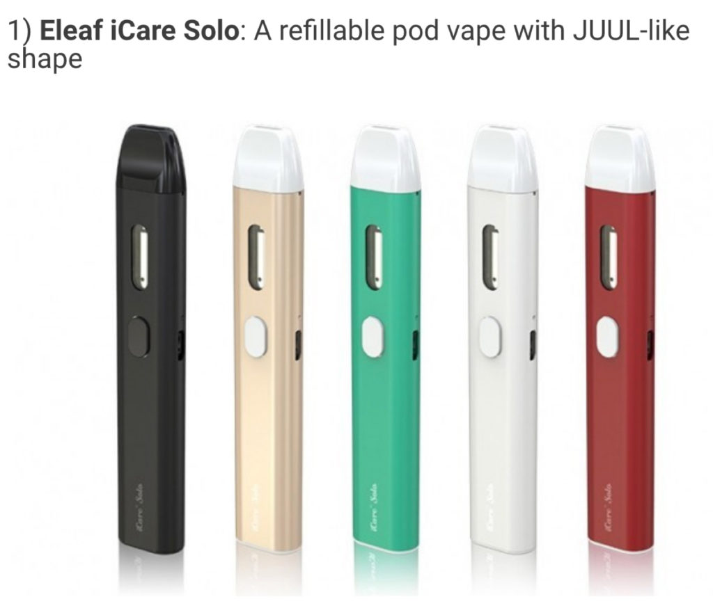 Stealth Vaporizers – img34492