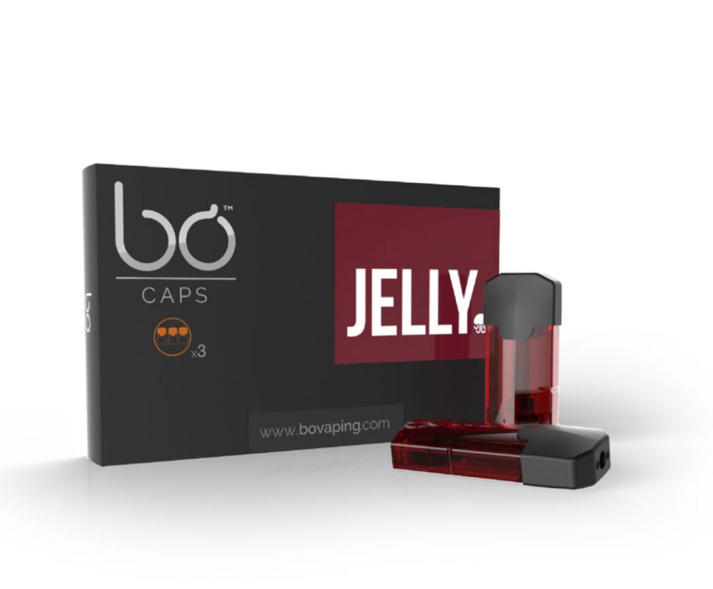 Stealth Vaporizers – img34528