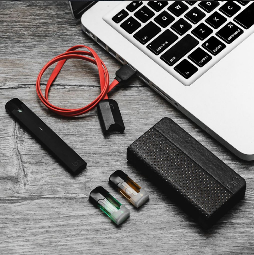 Stealth Vaporizers – img34529