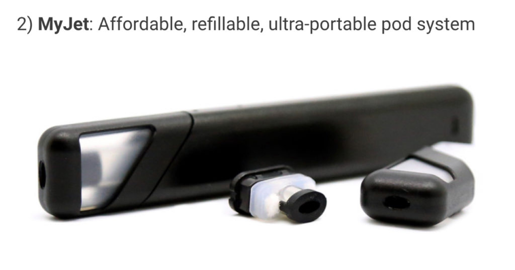 Stealth Vaporizers – img34493